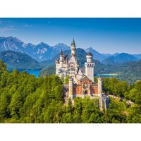 6 Tage mit Frühstück im Wyndham Garden Munich Messe Wyndham Garden Munich Messe in München, Bayern inkl. Frühstück