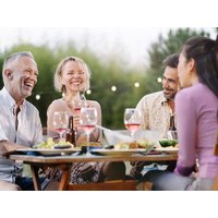 5 Tage mit Frühstück im Wyndham Garden Munich Messe Wyndham Garden Munich Messe in München, Bayern inkl. Frühstück
