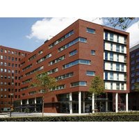 Städtetrip im schönen Amersfoort - 3 Tage in Utrecht NH Amersfoort inkl. Frühstück
