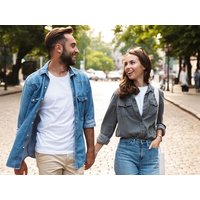 2 Tage Düsseldorf entdecken mit B&B Hotel Düsseldorf-Hbf, Nordrhein-Westfalen