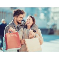 3 Tage im Breidenbacher Hof, a Capella Hotel Breidenbacher Hof in Düsseldorf, Nordrhein-Westfalen