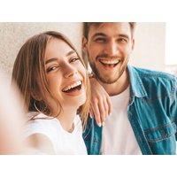 4 Tage im Leonardo Hotel Dortmund mit Frühstück Leonardo Hotel Dortmund, Nordrhein-Westfalen inkl. Frühstück