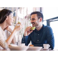 2 Tage im Leonardo Hotel Dortmund mit Frühstück Leonardo Hotel Dortmund, Nordrhein-Westfalen inkl. Frühstück