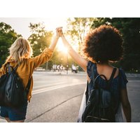 3 Tage im Leonardo Hotel Dortmund mit Frühstück Leonardo Hotel Dortmund, Nordrhein-Westfalen inkl. Frühstück
