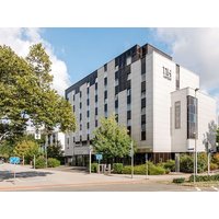 2 Tage im Hotel NH Oberhausen NH Oberhausen, Nordrhein-Westfalen