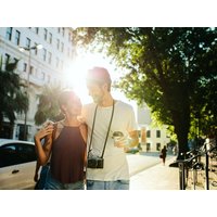 5 Tage im Hotel ibis Aachen Hauptbahnhof ibis Aachen Hauptbahnhof, Nordrhein-Westfalen