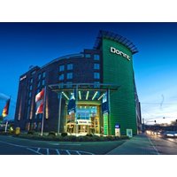 5 Tage im Dorint Hotel An der Messe Köln Dorint Hotel An der Messe Köln, Nordrhein-Westfalen