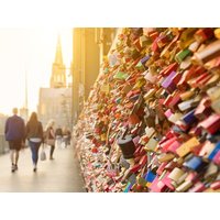 4 Tage Städtetrip nach Köln mit Frühstück Novum Hotel Leonet Köln Altstadt, Nordrhein-Westfalen inkl. Frühstück