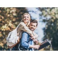 3 Tage Groningen erleben Leonardo Hotel Groningen inkl. Frühstück