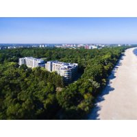 3 Tage Ostsee-Auszeit inkl. Halbpension DIUNE Hotel & Resort in Kolberg (Kolobrzeg), Westpommern inkl. Halbpension