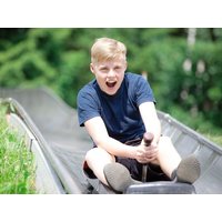 4 Tage Für Helden & Entdecker in Braunlage im Harz AHORN Harz Hotel Braunlage, Niedersachsen inkl. Halbpension