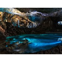 3 Tage Bergleute und Höhlenforscher im Harz AHORN Harz Hotel Braunlage, Niedersachsen inkl. Halbpension