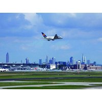 8 Tage im Maritim Hotel Frankfurt mit Frühstück Maritim Hotel Frankfurt in Frankfurt am Main, Hessen inkl. Frühstück