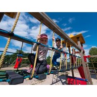 5 Tage AHORN Familienurlaub in Friedrichroda AHORN Berghotel Friedrichroda, Thüringen inkl. Halbpension