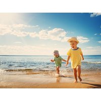 5 Tage Special 4=3 im Tui Suneo Kinderresort (-25%) TUI SUNEO Kinderresort Usedom in Ostseebad Trassenheide, Mecklenburg-Vorpommern inkl. All Inclusive
