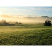 Auf ins Schwäbische - 9 Tage mit Frühstück Best Hotel Mindeltal in Jettingen-Scheppach, Bayern inkl. Frühstück