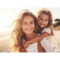 4 Tage Ostsee pur ~ Ab nach Swinemünde mit Frühstück Baltic Park Fort in Swinemünde (Swinoujscie), Westpommern inkl. Frühstück