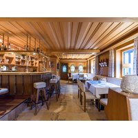 4 traumhafte Tiroler Tage - mit Halbpension Sporthotel Austria in St. Johann in Tirol inkl. Halbpension