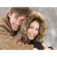 3 Tage Urlaub in Bad Soden am Taunus Hotel Rheinischer Hof, Hessen
