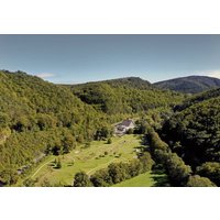 Kurzurlaub mit Genießer-Frühstück, 5 Tage/4 Nächte Hotel Krainerhütte in Baden bei Wien, Niederösterreich inkl. Frühstück