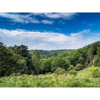 3 Tage Wanderspaß im Bergischen Land mit Halbpension Hotel Willmeroth Hofbräu in Windeck, Nordrhein-Westfalen inkl. Halbpension