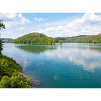 4 Tage Wanderspaß im Bergischen Land mit Halbpension Hotel Willmeroth Hofbräu in Windeck, Nordrhein-Westfalen inkl. Halbpension
