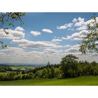 8 Tage Wanderspaß im Bergischen Land mit Halbpension Hotel Willmeroth Hofbräu in Windeck, Nordrhein-Westfalen inkl. Halbpension