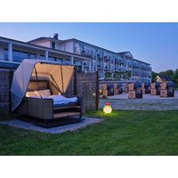 3 Tage exklusiv nach Usedom verreisen Dorint Resort Baltic Hills Usedom in Korswandt, Mecklenburg-Vorpommern inkl. Halbpension
