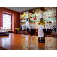 5 Tage ALL INKLUSIVE mitten im Erzgebirge Erzgebirgshotel Freiberger Höhe in Eppendorf, Sachsen inkl. All Inclusive