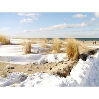 3 Tage 3 Rügener Wintertage inkl. Erlebnisbad & HP premium Inselhotel Kleiner Bodden in Buschvitz, Mecklenburg-Vorpommern inkl. Halbpension Plus