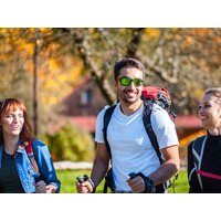 3 Tage Wandern im UNESCO Global Geopark TERRA.vita IDINGSHOF Hotel & Restaurant in Bramsche, Niedersachsen inkl. Frühstück