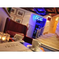 5 Tage Kölle im Hotel Flandrischer Hof Hotel Flandrischer Hof in Köln, Nordrhein-Westfalen