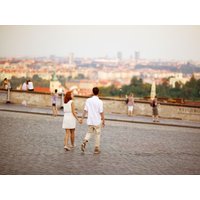 8 Tage barocke Schönheit in Olmütz Comfort Hotel Olomouc Center inkl. Frühstück
