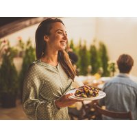 6 Tage im B&B Hotel Stuttgart B&B Hotel Stuttgart-Zuffenhausen, Baden-Württemberg