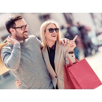 5 Tage im ibis Düsseldorf Hauptbahnhof ibis Düsseldorf Hauptbahnhof, Nordrhein-Westfalen