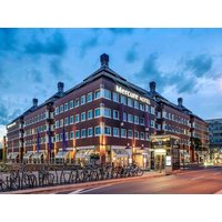 9 Tage in der schönen Domstadt Köln Mercure Hotel Severinshof Köln City, Nordrhein-Westfalen