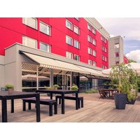 3 Tage im Mercure Hotel Köln West mit Frühstück Mercure Hotel Köln West, Nordrhein-Westfalen inkl. Frühstück