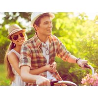 9 Tage Rosenheim erleben Hotel TRYP by Wyndham Rosenheim, Bayern