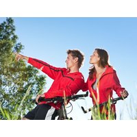 7 Tage Rosenheim erleben Hotel TRYP by Wyndham Rosenheim, Bayern