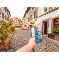 3 Tage Schnuppertage Best Western Hotel Erfurt-Apfelstädt, Thüringen inkl. Halbpension