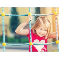4 Tage Familien Erlebnistage  im Brückenkopf Park I 3 Nächte JUFA Hotel Jülich im Brückenkopf-Park, Nordrhein-Westfalen inkl. Frühstück