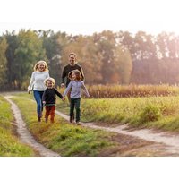 4 Tage Erkundungstour durch Groningen The Social Hub Groningen