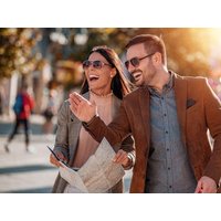 5 Tage Erkundungstour durch Groningen The Social Hub Groningen inkl. Frühstück