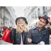 3 Tage Dortmund im Novum Hotel Unique Novum Hotel Unique, Nordrhein-Westfalen