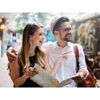 2 Tage Dortmund im Novum Hotel Unique Novum Hotel Unique, Nordrhein-Westfalen