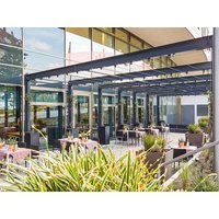 3 Tage im Herzen von Stuttgart Park Inn by Radisson Stuttgart Hotel, Baden-Württemberg