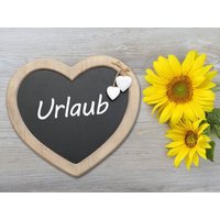 Große Rennsteig-Auszeit - 5 Tage Thüringer Urlaub Ferien Residenz Thüringer Wald in Masserberg, Thüringen inkl. Halbpension Plus