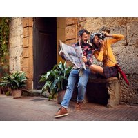 4 Tage in der barocken Residenzstadt Rastatt BEST WESTERN Hotel Rastatt, Baden-Württemberg