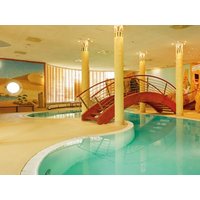 Magdeburg entdecken - 3 Tage mit Halbpension ACHAT Hotel Magdeburg, Sachsen-Anhalt inkl. Halbpension