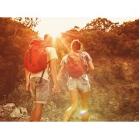 6 Tage Wanderbares Finkenberg - 5 Nächte Hotel Neuwirt, Tirol inkl. Halbpension